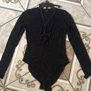 Bodysuit